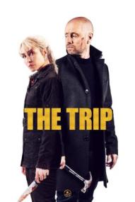 The Trip - Ein Mörderisches Wochenende ([xfvalue_year limit=