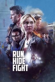 Run Hide Fight ([xfvalue_year limit=