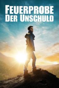 Feuerprobe der Unschuld
