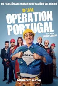 Operation Portugal ([xfvalue_year limit=