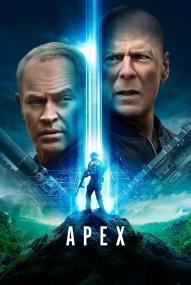 Apex ([xfvalue_year limit=