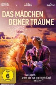 Das Mädchen deiner Träume ([xfvalue_year limit=