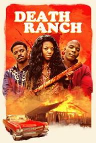 Death Ranch ([xfvalue_year limit=