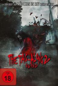 The Tag - Along 2