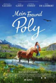 Mein Freund Poly