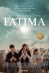 Das Wunder von Fatima