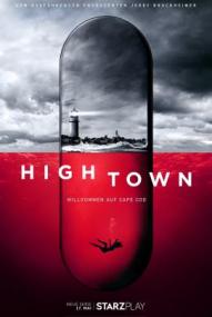 Hightown - Staffel 2 ([xfvalue_year limit=