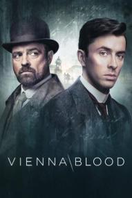 Vienna Blood - Staffel 2 ([xfvalue_year limit=