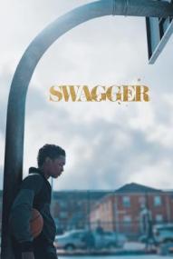 Swagger - Staffel 1 ([xfvalue_year limit=
