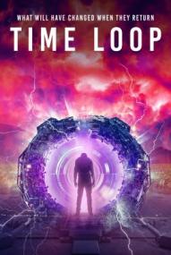 Time Loop ([xfvalue_year limit=