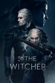 The Witcher - Staffel 2 ([xfvalue_year limit=