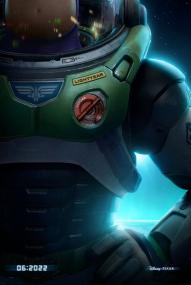 Lightyear ([xfvalue_year limit=