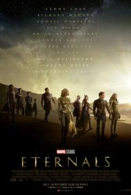 Eternals ([xfvalue_year limit=