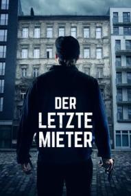 Der letzte Mieter ([xfvalue_year limit=