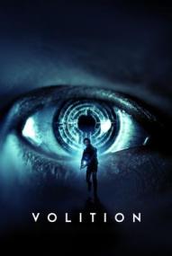 Volition - Face Your Future ([xfvalue_year limit=
