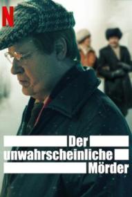 Der unwahrscheinliche Mörder - Staffel 1 ([xfvalue_year limit=