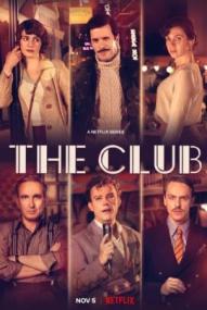 Der Club - Staffel 1 ([xfvalue_year limit=
