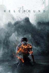 Hellbound - Staffel 1 ([xfvalue_year limit=