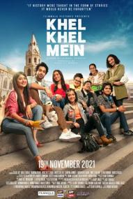 Khel Khel Mein ([xfvalue_year limit=