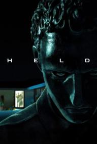 Held ([xfvalue_year limit=