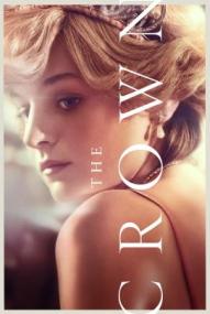 The Crown - Staffel 4 ([xfvalue_year limit=