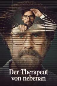 Der Therapeut von nebenan - Staffel 1 ([xfvalue_year limit=