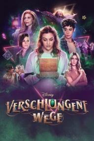 Verschlungene Wege - Staffel 1