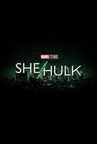 She-Hulk ([xfvalue_year limit=