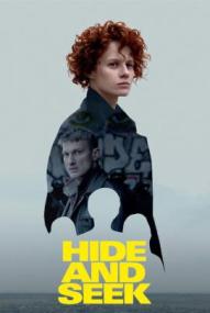 Hide & Seek – Gefährliches Versteckspiel - Staffel 1 ([xfvalue_year limit=