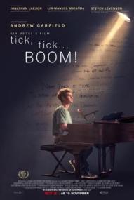 tick, tick...BOOM! ([xfvalue_year limit=