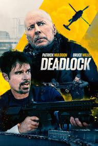 Deadlock ([xfvalue_year limit=