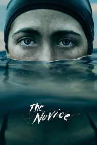 The Novice ([xfvalue_year limit=