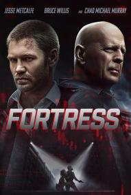 Fortress ([xfvalue_year limit=