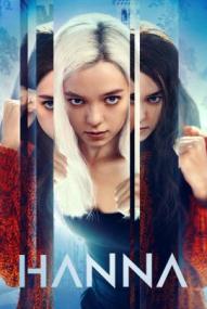 Hanna - Staffel 3 ([xfvalue_year limit=