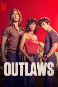 Outlaws ([xfvalue_year limit=