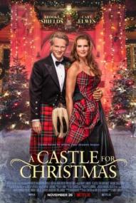 A Castle for Christmas ([xfvalue_year limit=