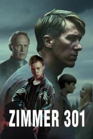 Zimmer 301 - Staffel 1 ([xfvalue_year limit=