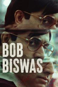 Bob Biswas ([xfvalue_year limit=