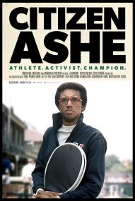 Citizen Ashe ([xfvalue_year limit=