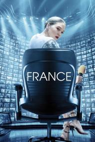 France ([xfvalue_year limit=