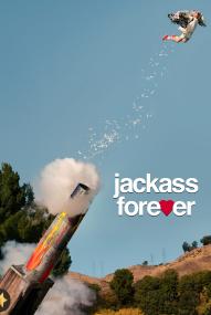 Jackass Forever ([xfvalue_year limit=
