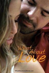 What About Love ([xfvalue_year limit=