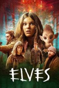 Elfen - Staffel 1 ([xfvalue_year limit=