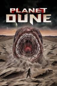 Planet Dune ([xfvalue_year limit=