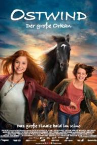 Ostwind 5 - Der große Orkan ([xfvalue_year limit=