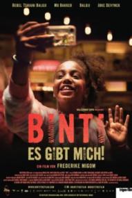 Binti – Es gibt mich! ([xfvalue_year limit=