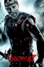 Die Legende von Beowulf ([xfvalue_year limit=