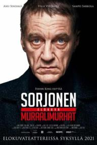 Sorjonen: Muraalimurhat ([xfvalue_year limit=