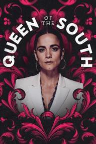 Queen of the South - Staffel 6 ([xfvalue_year limit=