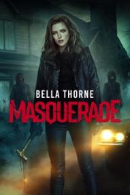 Masquerade ([xfvalue_year limit=
